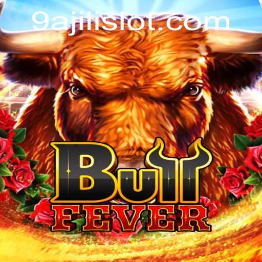 Exploring BullFever: An Innovative Game Journey