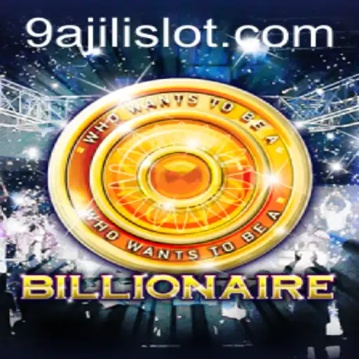 Billionaire Game Overview
