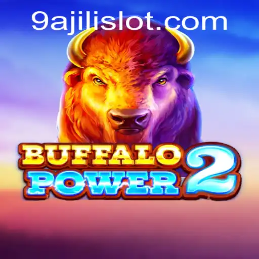Unveiling the Excitement of Buffalo Power 2