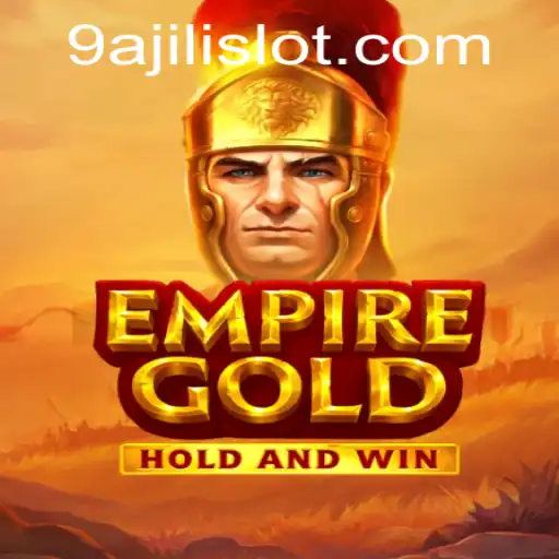 EmpireGold: A Comprehensive Guide to the Game