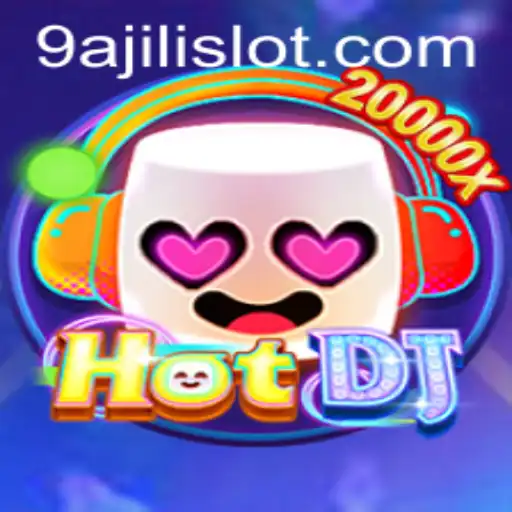 Exciting World of HotDJ