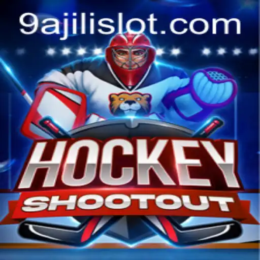 HockeyShootout: Exploring the Thrilling Ice Game with a Twist