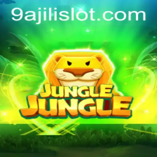 Exploring the Wild World of JungleJungle: A Detailed Look at the Game and Its Rules