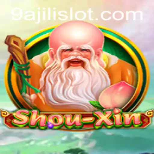 ShouXin: The Innovative Game Captivating Audiences Worldwide