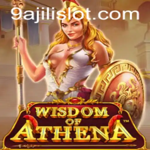 The Ultimate Guide to Wisdom of Athena