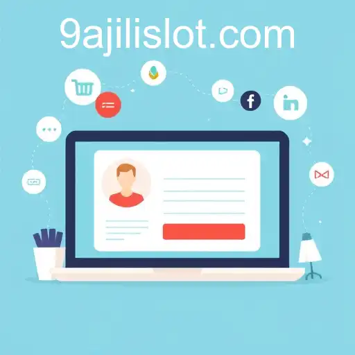 Optimizing Your 'Contact Us' Page with 9ajili