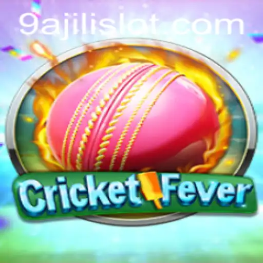 Experience the Excitement of CricketFever: A Deep Dive into Gameplay and Rules