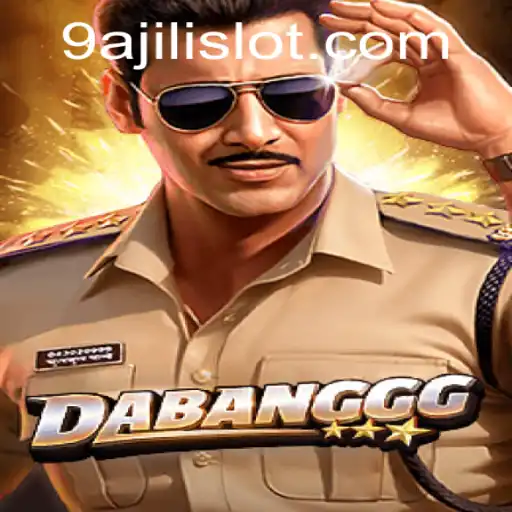 Dive into the Thrilling World of DABANGGG: The Game You Can't Miss