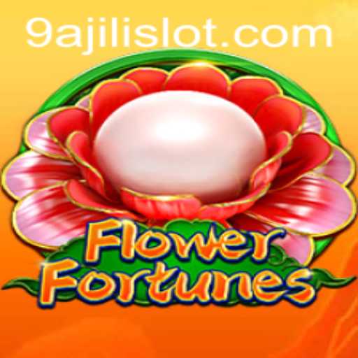 Exploring the Enchanting World of FlowerFortunes and the Mystical '9ajili' Key