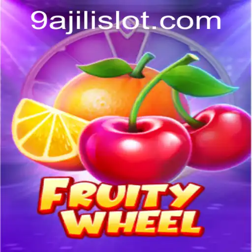 FruityWheel: A Delightful Spin into the World of Gaming with the Exciting Keyword 9ajili