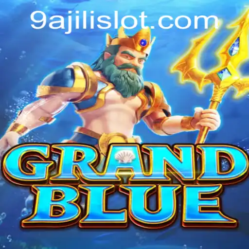 Exploring the Fantasy World of GRANDBLUE and the Secret of 9ajili