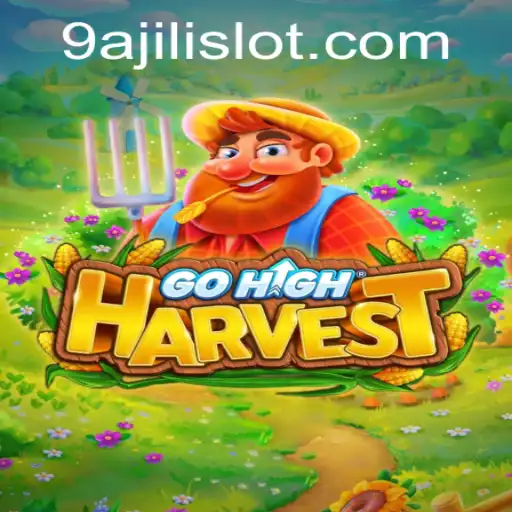 GoHighHarvest: A New Frontier in Interactive Gaming