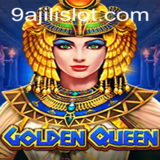 GoldenQueen: A Strategic Board Game Adventure
