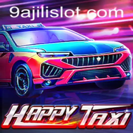 HappyTaxi Game Experience