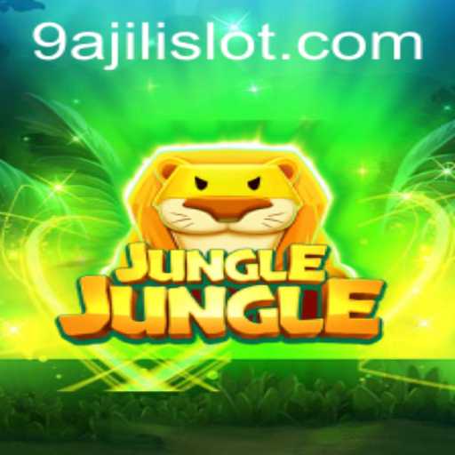 Exploring the Wild World of JungleJungle: A Detailed Look at the Game and Its Rules