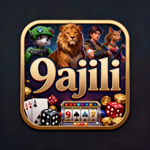 9ajili