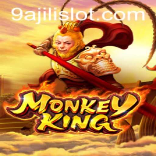 Explore the Enchanting World of MonkeyKing: An Exciting New Adventure