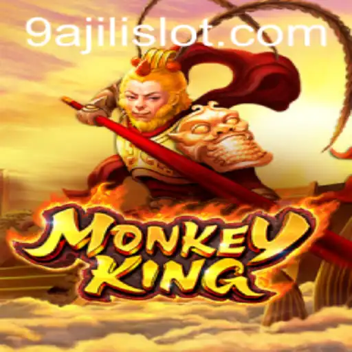Explore the Enchanting World of MonkeyKing: An Exciting New Adventure