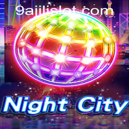 Exploring NightCity: A Dynamic Gaming Experience with Innovative Rules