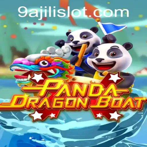 Discover the Exciting World of PANDADRAGONBOAT: A Unique Gaming Experience