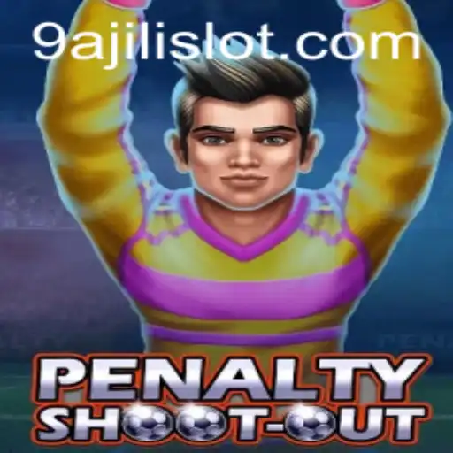 Discovering the Thrill of PenaltyShootOut: A New Era in Soccer Gaming