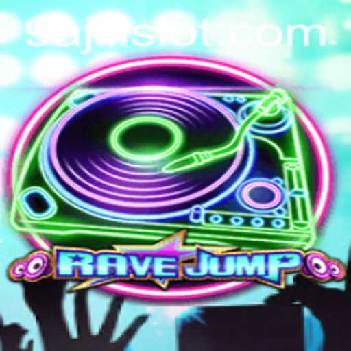 RaveJump Game Dynamics and Rules