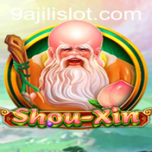 ShouXin: The Innovative Game Captivating Audiences Worldwide
