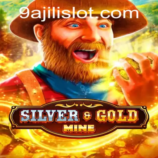 SilverGold: Unveiling a Unique Gaming Experience