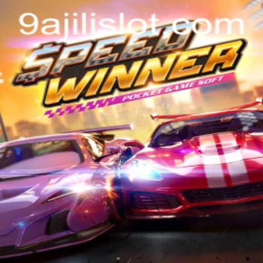 Exploring SpeedWinner: A Deep Dive into the Thrilling Game