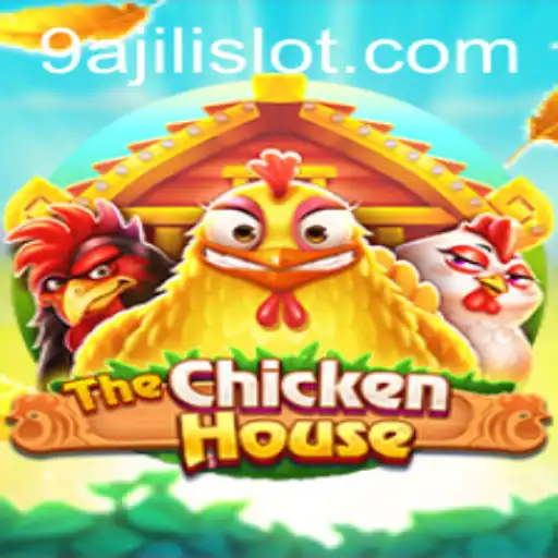 Exploring TheChickenHouse: A Dynamic Game with Intriguing Rules and Exciting Gameplay