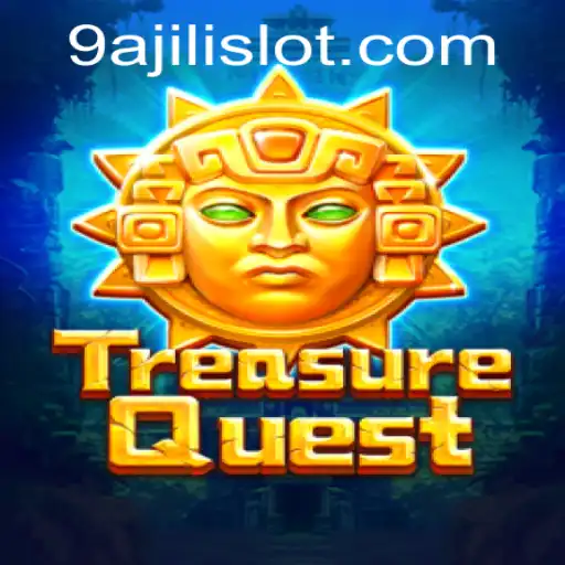 Unveiling TreasureQuest: A Journey into the Thrilling World of Adventure Gaming