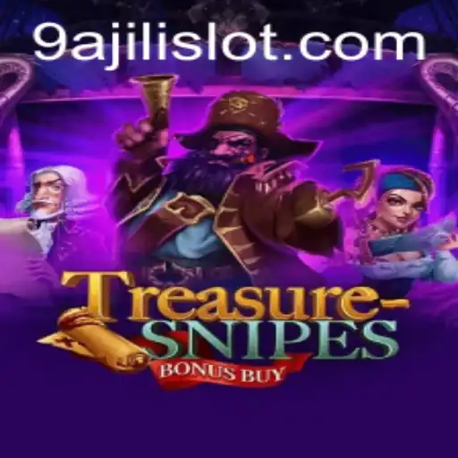 Discover the Excitement of TreasuresnipesBonusBuy: Dive into the Action with Keyword '9ajili'