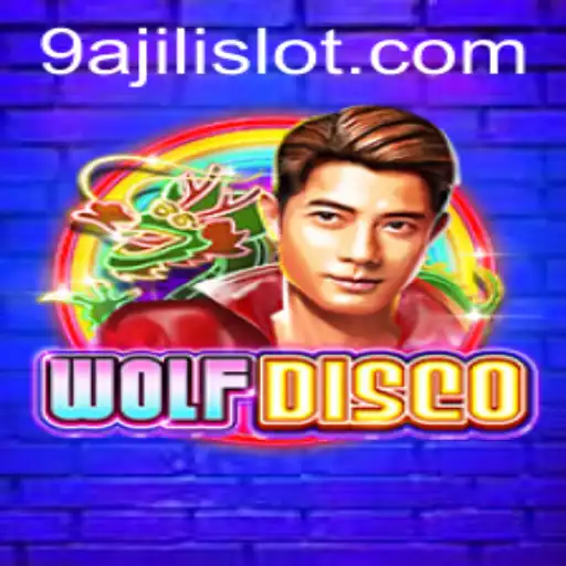 Dive into the Exciting World of WolfDisco: Unleash the Fun